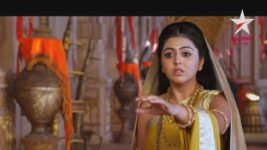 Mahabharat Bangla S05E03 Kunti wants to meet Karna Full Episode