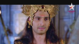 Mahabharat Bangla S05E04 Karna vows to kill Arjun Full Episode