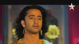 Mahabharat Bangla S05E05 Arjun raises a weapon against Karna Full Episode