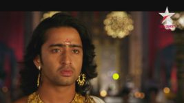 Mahabharat Bangla S05E07 Arjun apologises to Karna Full Episode
