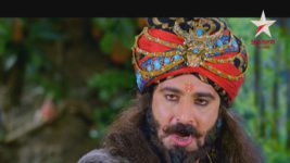 Mahabharat Bangla S05E08 Dhritarashtra to name successor Full Episode