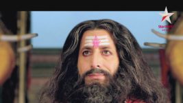 Mahabharat Bangla S05E10 Arjun makes a promise to his guru Full Episode