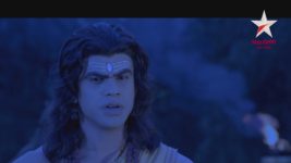 Mahabharat Bangla S05E11 The war against Drupada Full Episode