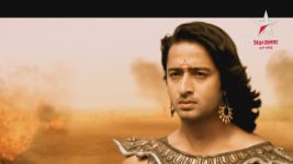 Mahabharat Bangla S05E14 Arjun imprisons Drupada Full Episode