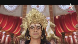 Mahabharat Bangla S05E15 Ashwathama is crowned as the King of Panchal Full Episode