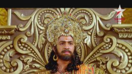 Mahabharat Bangla S05E19 Yudhishthir is King of Hastinapur Full Episode