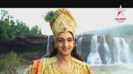 Mahabharat Bangla S05E20 Lord Krishna saves Arjun and Subhadra Full Episode