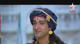 Mahabharat Bangla S06E02 A plan to abduct Rukmini Full Episode