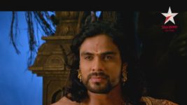 Mahabharat Bangla S06E07 Duryodhan informs Karna about his plan to kill the Pandavas Full Episode
