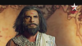 Mahabharat Bangla S06E12 Bhishma leaves for Varnavat Full Episode