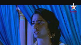 Mahabharat Bangla S06E13 Arjun learns about the conspiracy against them Full Episode