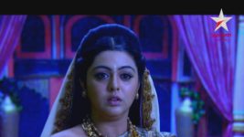 Mahabharat Bangla S06E14 On Kunti's insistence, Arjun decides not to return to Hastinapur Full Episode