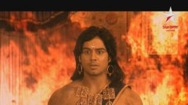 Mahabharat Bangla S06E15 The Pandavas dig a tunnel Full Episode