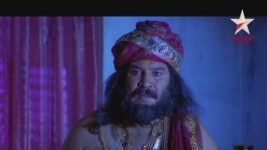 Mahabharat Bangla S06E16 Varnavat set on fire Full Episode