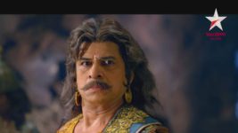 Mahabharat Bangla S07E01 Yaaj and Upyaaj assure Drupad that he will be blessed with a boy Full Episode