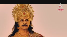 Mahabharat Bangla S07E02 Drupad is blessed with a son Full Episode