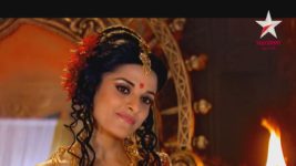 Mahabharat Bangla S07E04 Draupadi befriends Malini Full Episode