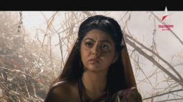 Mahabharat Bangla S08E01 The Pandavas enter Hidimba's magical jungle Full Episode