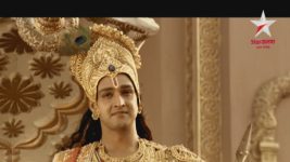 Mahabharat Bangla S08E04 Krishna destroys Drupad's army Full Episode