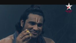 Mahabharat Bangla S08E05 Bheem becomes fascinated on seeing Hidimbi Full Episode