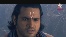 Mahabharat Bangla S08E08 Is Hidimbi in love with Bheem? Full Episode