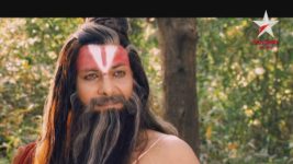 Mahabharat Bangla S08E13 Vyasa suggests the Pandavas to stay in Kampilya Full Episode