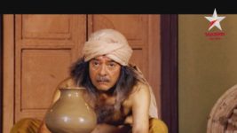Mahabharat Bangla S08E14 The Pandavas seek shelter in a potter's house Full Episode