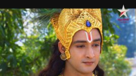 Mahabharat Bangla S09E05 The Brahmins at the swayamvar Full Episode