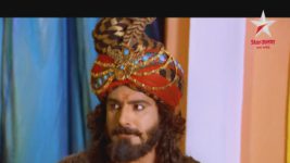 Mahabharat Bangla S09E07 Shakuni provokes the kings Full Episode