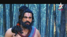 Mahabharat Bangla S09E08 Bhishma wants Pandavas back Full Episode