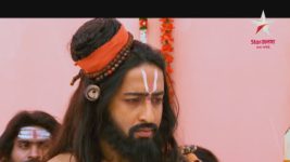 Mahabharat Bangla S09E09 Arjun succeeds in hitting the target Full Episode