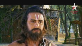 Mahabharat Bangla S09E11 Draupadi decides to marry the Pandavas Full Episode