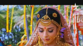 Mahabharat Bangla S09E14 Draupadi weds the Pandavas Full Episode
