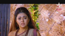 Mahabharat Bangla S09E15 She becomes shocked on seeing Draupadi with Arjun Full Episode