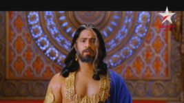 Mahabharat Bangla S09E17 Dhritarashtra decides to appoint Duryodhan as the king of Hastinapur Full Episode