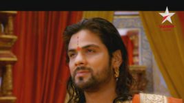 Mahabharat Bangla S09E21 The Pandavas arrive in Hastinapur Full Episode