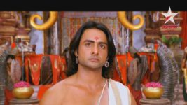 Mahabharat Bangla S10E05 Khandavprastha gets new king Full Episode