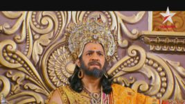 Mahabharat Bangla S10E06 Death sentence for Arjun Full Episode