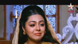 Mahabharat Bangla S10E07 Kunti instructs her sons to obey Yudhishthir Full Episode