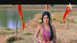 Mahabharat Bangla S11E02 Shakuni allows Karna to take Vrushali to Indraprastha Full Episode