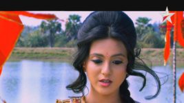 Mahabharat Bangla S11E06 Krishna's suggestion Full Episode