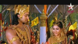 Mahabharat Bangla S11E10 Arjun and Subhadra get married Full Episode