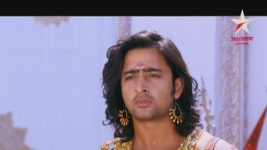 Mahabharat Bangla S12E01 Draupadi learns that Arjun has married Subhadra Full Episode