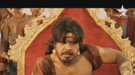 Mahabharat Bangla S12E03 Jarasandh gets Duryodhan arrested Full Episode
