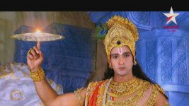 Mahabharat Bangla S12E10 Duryodhan challenges Krishna Full Episode