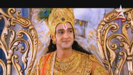 Mahabharat Bangla S13E04 Krishna kills Shishupal Full Episode