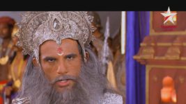 Mahabharat Bangla S13E05 Bhishma announces the rules Full Episode