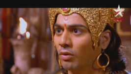 Mahabharat Bangla S13E08 Sahadev stakes himself for Yudhishthir Full Episode