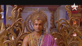 Mahabharat Bangla S13E09 Yudhishthir loses Arjun in the bet Full Episode