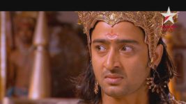Mahabharat Bangla S13E10 Yudhishthir loses his brothers in the bet Full Episode